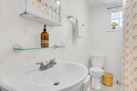 46 Ashe Street Charleston SC 29403