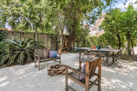 46 Ashe Street Charleston SC 29403