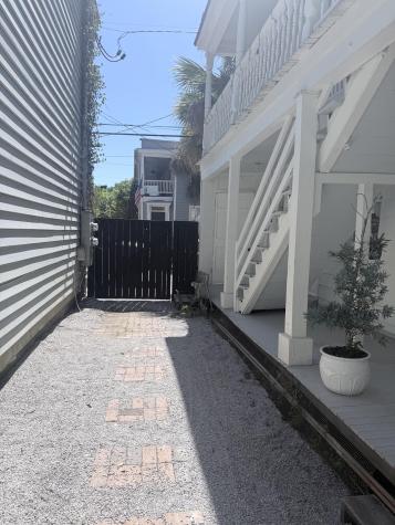 46 Ashe Street Charleston SC 29403