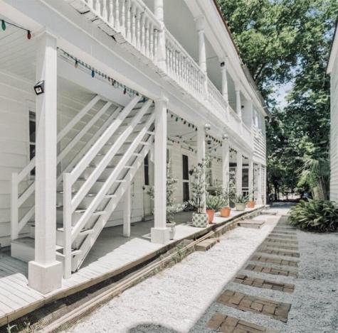 46 Ashe Street Charleston SC 29403