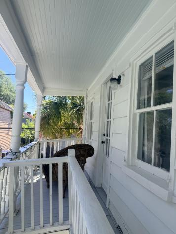 46 Ashe Street Charleston SC 29403