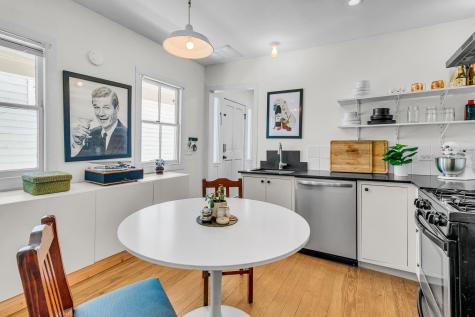 46 Ashe Street Charleston SC 29403