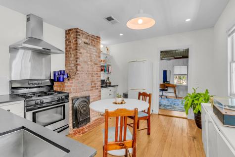 46 Ashe Street Charleston SC 29403