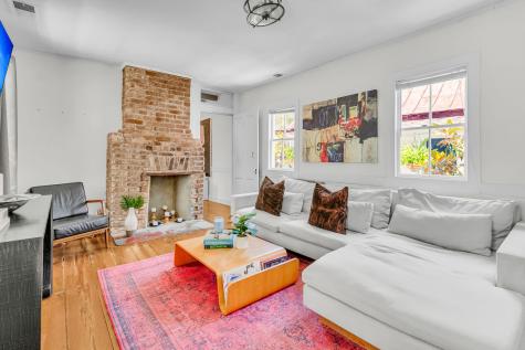 46 Ashe Street Charleston SC 29403