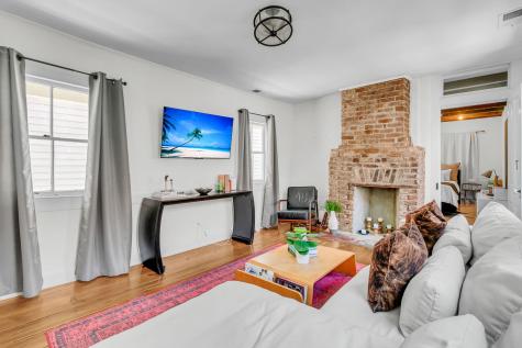 46 Ashe Street Charleston SC 29403
