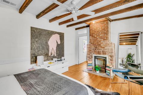 46 Ashe Street Charleston SC 29403