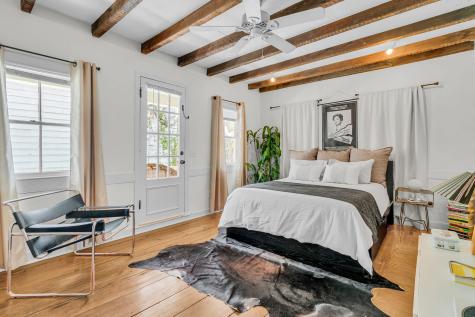46 Ashe Street Charleston SC 29403
