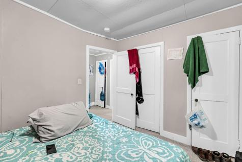 7625 E Oakridge Circle North Charleston SC 29420