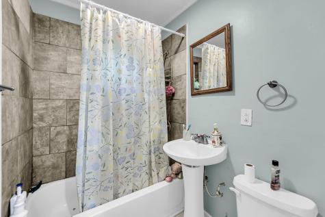 7625 E Oakridge Circle North Charleston SC 29420