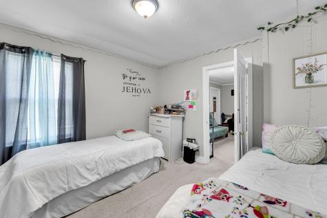 7625 E Oakridge Circle North Charleston SC 29420