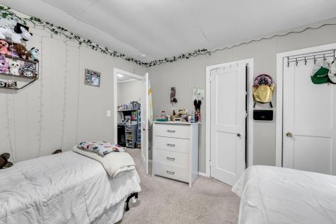 7625 E Oakridge Circle North Charleston SC 29420