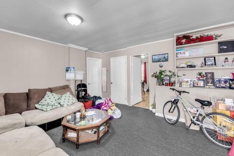 7625 E Oakridge Circle North Charleston SC 29420