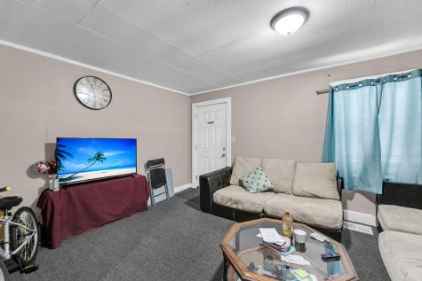 7625 E Oakridge Circle North Charleston SC 29420
