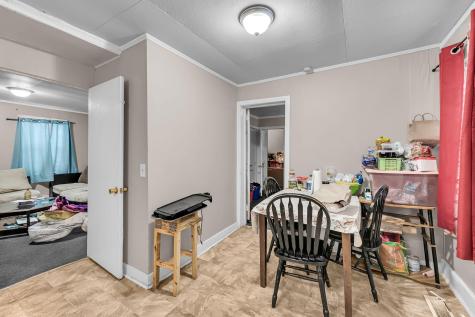 7625 E Oakridge Circle North Charleston SC 29420