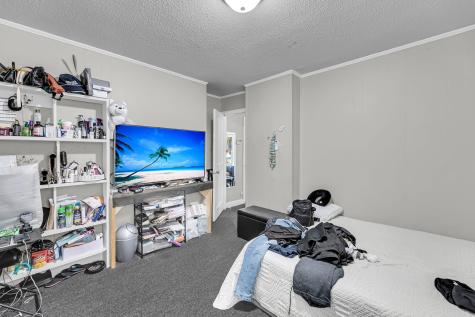 7625 E Oakridge Circle North Charleston SC 29420