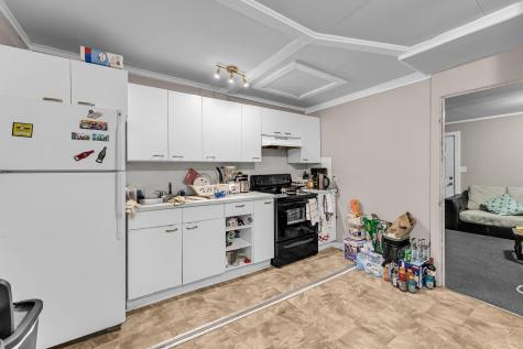7625 E Oakridge Circle North Charleston SC 29420