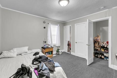 7625 E Oakridge Circle North Charleston SC 29420