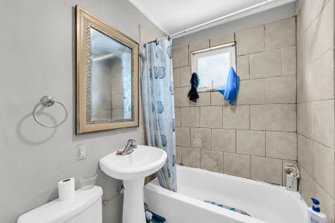 7625 E Oakridge Circle North Charleston SC 29420