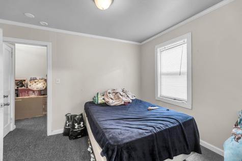 7625 E Oakridge Circle North Charleston SC 29420