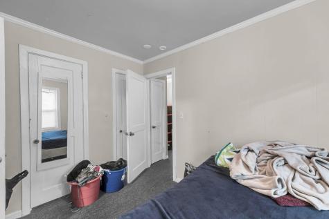 7625 E Oakridge Circle North Charleston SC 29420