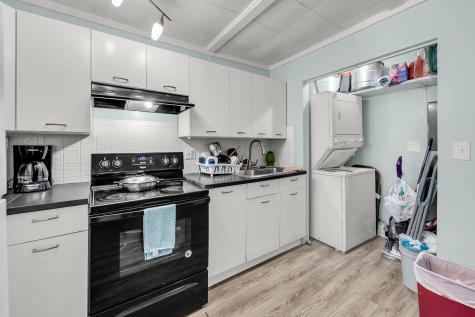 7625 E Oakridge Circle North Charleston SC 29420
