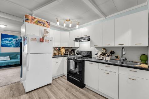 7625 E Oakridge Circle North Charleston SC 29420