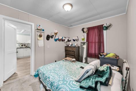 7625 E Oakridge Circle North Charleston SC 29420