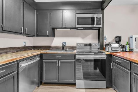 817 Sandpiper Drive Ladson SC 29456
