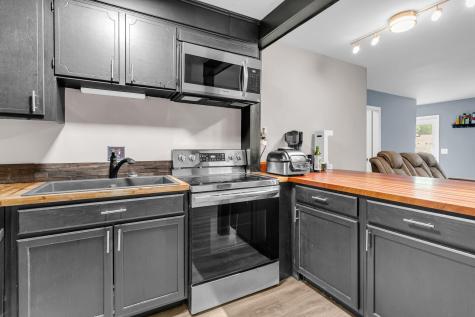 817 Sandpiper Drive Ladson SC 29456