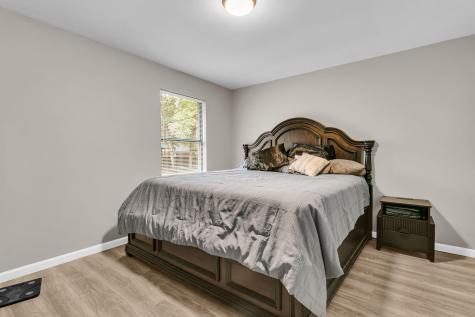 817 Sandpiper Drive Ladson SC 29456