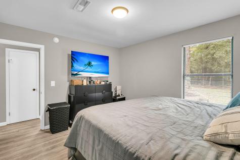 817 Sandpiper Drive Ladson SC 29456