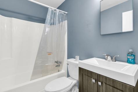 817 Sandpiper Drive Ladson SC 29456
