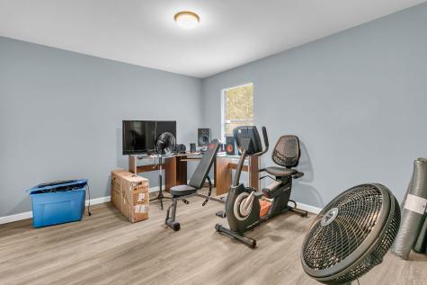 817 Sandpiper Drive Ladson SC 29456