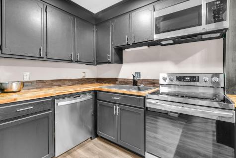 817 Sandpiper Drive Ladson SC 29456