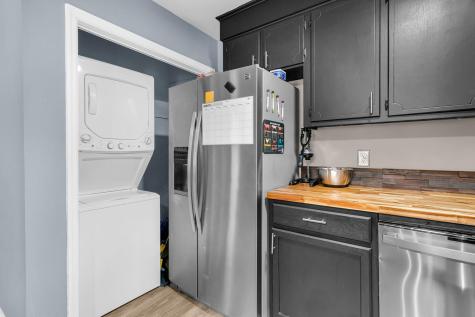 817 Sandpiper Drive Ladson SC 29456