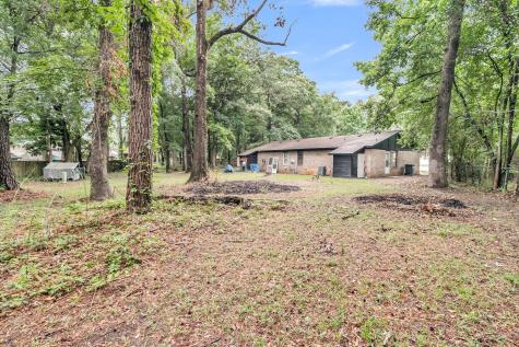 817 Sandpiper Drive Ladson SC 29456