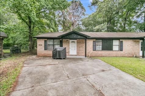 817 Sandpiper Drive Ladson SC 29456