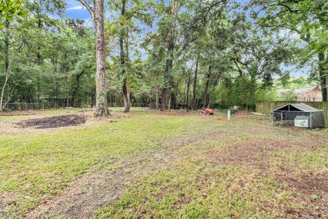 817 Sandpiper Drive Ladson SC 29456