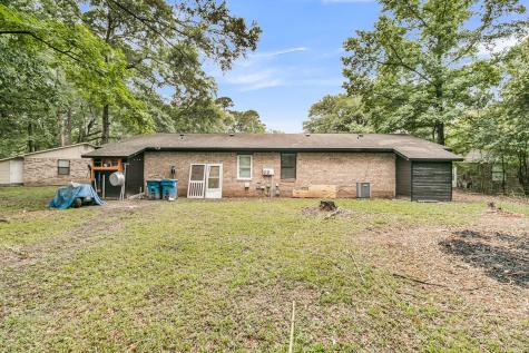 817 Sandpiper Drive Ladson SC 29456
