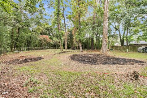 817 Sandpiper Drive Ladson SC 29456