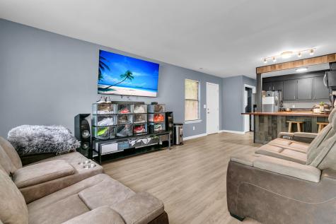 817 Sandpiper Drive Ladson SC 29456