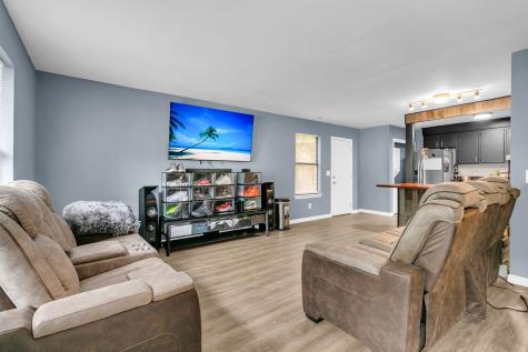 817 Sandpiper Drive Ladson SC 29456