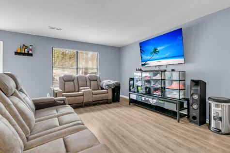 817 Sandpiper Drive Ladson SC 29456