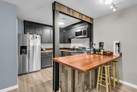 817 Sandpiper Drive Ladson SC 29456
