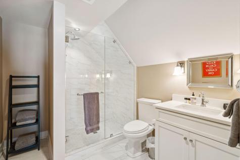 241 East Bay Street Charleston SC 29401