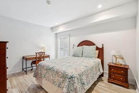 241 East Bay Street Charleston SC 29401
