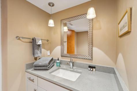 241 East Bay Street Charleston SC 29401
