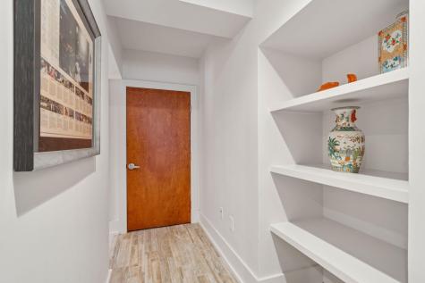 241 East Bay Street Charleston SC 29401