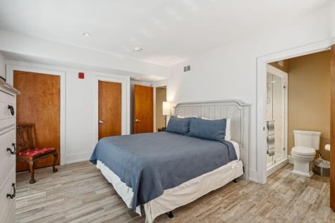 241 East Bay Street Charleston SC 29401