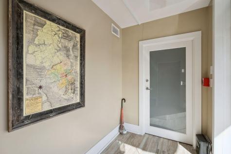 241 East Bay Street Charleston SC 29401